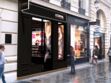 L’Oréal Paris ouvre sa première boutique