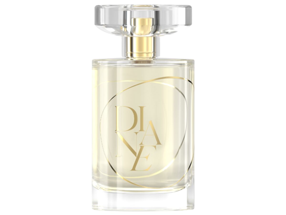 parfum diane von furstenberg sephora