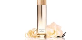 Diesel Lance Un Nouveau Parfum Féminin à La Rentrée Femme Actuelle