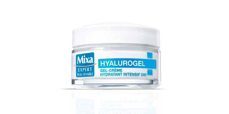 creme hydratant visage femme creme hydratant visage femme