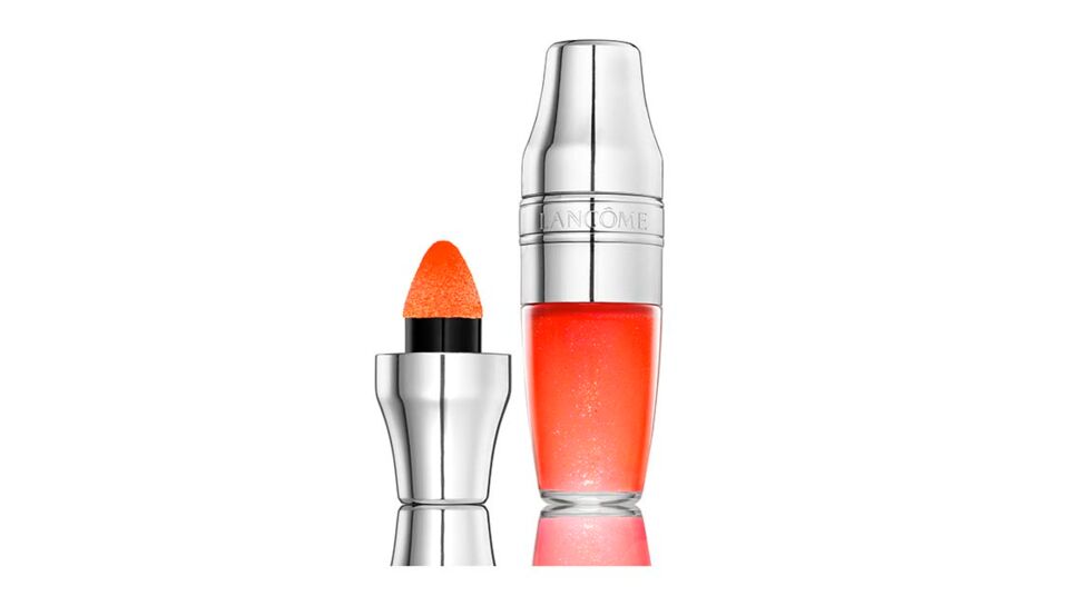 Juicy Shaker, Lancôme, le meilleur produit de maquillage en parfumerie