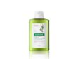 Shampooing à l'olivier, Klorane, le meilleur produit capillaire en pharmacie