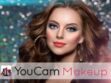 Retrouvez Femme Actuelle beauté sur YouCam Makeup