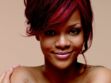 Rihanna chante pour Nivea