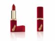 Un rouge à lèvres spécial Cannes en édition limitée par l'Oréal Paris