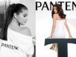 Selena Gomez est la nouvelle égérie Pantene