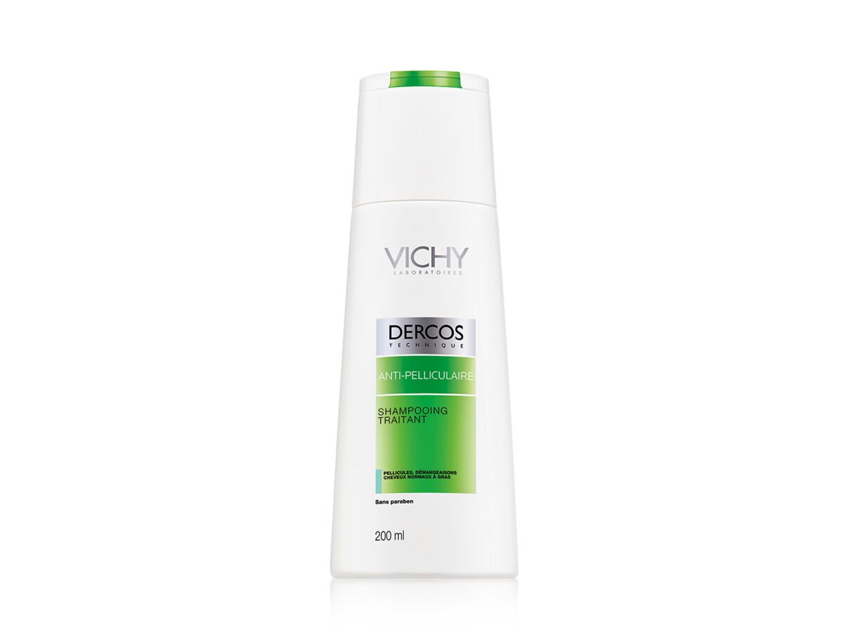 Шампунь Dercos Anti pelliculaire. Dercos шампунь от перхоти. Vichy Dercos Anti-Dandruff. Шампунь Деркос от себореи.