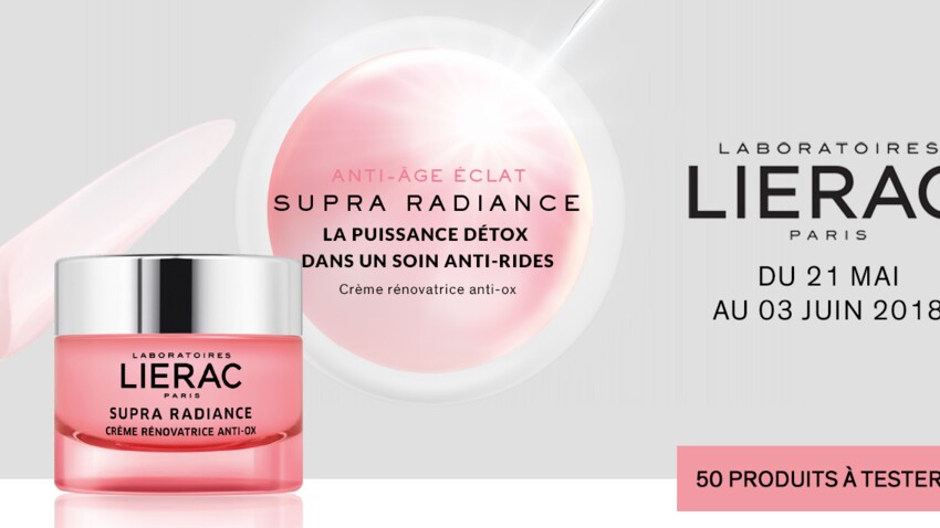 creme renovatrice recolorant