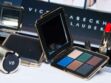 Victoria Beckham et Estée Lauder, nouvelle collection sous le signe du make-up