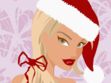 Cadeaux de Noël : 20 idées beauté pour femmes