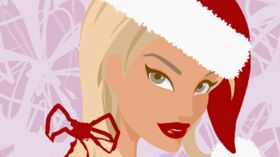 30 Coffrets Beaute A Offrir A Noel Femme Actuelle Le Mag