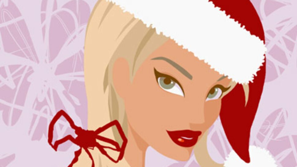 Cadeaux de Noël : 20 idées beauté pour femmes