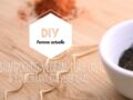 Vidéo - DIY : un shampooing pour cheveux gras à réaliser soi-même