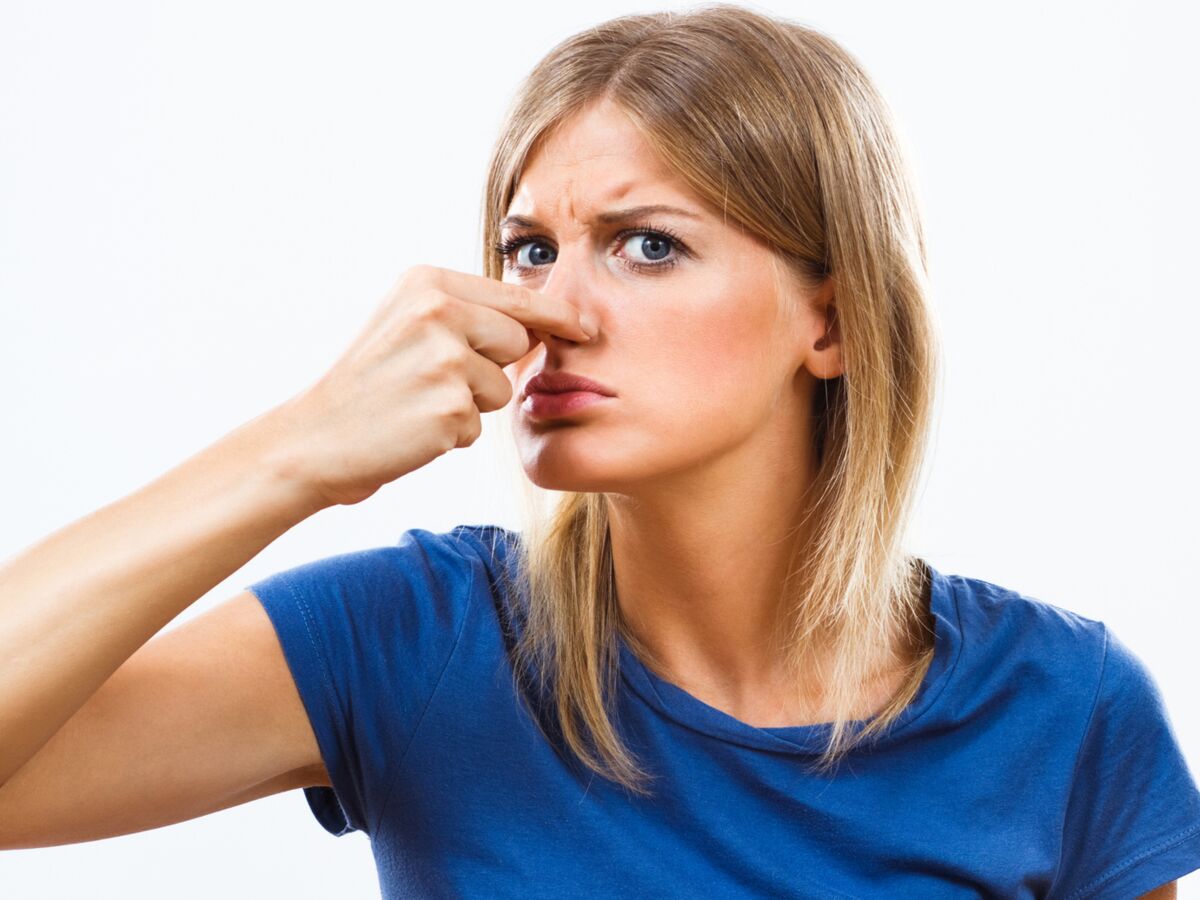 Mauvaises odeurs intimes : comment s'en débarrasser ?
