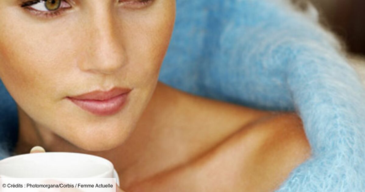 5 conseils beauté pour entretenir son corps