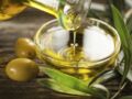 Soins corps, visage et cheveux : adoptez l'huile d'olive