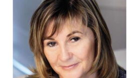 Actualites Carla Cohen Femme Actuelle Le Mag