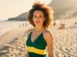 Rio 2016 : mon vanity Brésil champion de la beauté