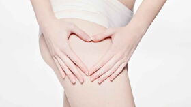 Le Palper Rouler Mon Allie Anti Cellulite Femme Actuelle Le Mag