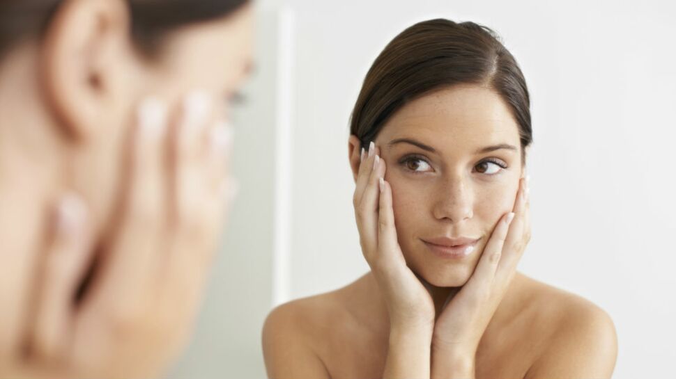 Anti-fatigue : nos astuces soin et make up