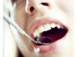 Blanchiment des dents : quelle méthode choisir ?