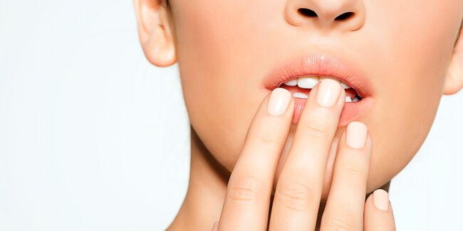 DIY beauté : le soin gourmand pour les lèvres