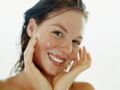 5 astuces pour effacer la fatigue sur le visage
