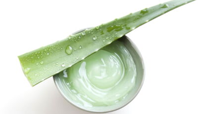 Aloe vera à boire : bienfaits santé et précautions : Femme Actuelle Le MAG