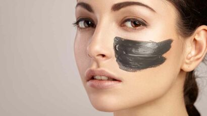 10 recettes de masques visage peau sèche avec des produits naturels : Femme  Actuelle Le MAG