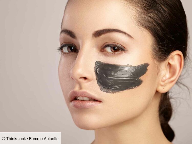 Quel masque visage choisir pour ma peau ? : Femme Actuelle Le MAG