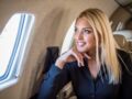 Les 6 conseils beauté des hôtesses de l'air pour voyager en avion