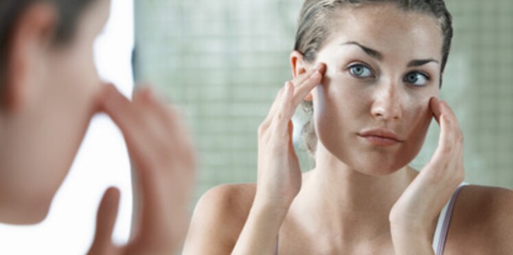 conseil beauté peau conseil beauté peau
