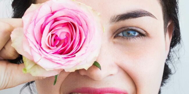 Soins visage aux fleurs : vos 5 meilleurs alliés pour une jolie peau