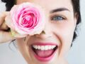 Soins visage aux fleurs : vos 5 meilleurs alliés pour une jolie peau