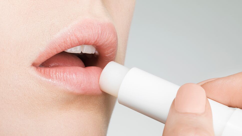Top 15 des baumes lèvres préférés de la rédac'