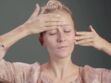 Tutoriel beauté : le massage du visage (vidéo)