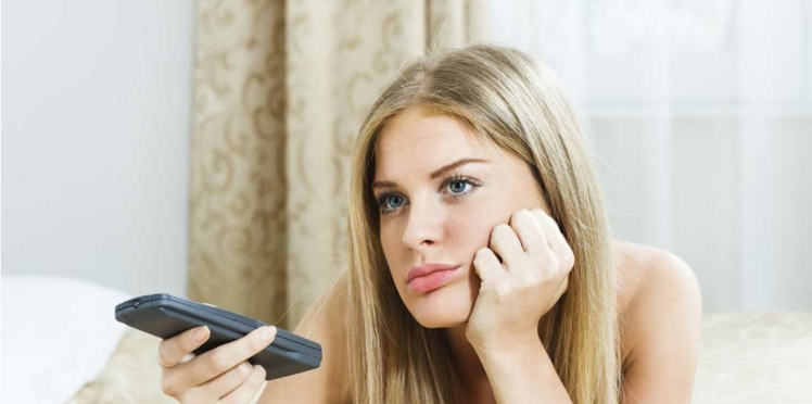 Je N Arrive Pas A Ajouter Des Amis Sur Facebook 5 astuces pour se faire des amis : Femme Actuelle Le MAG