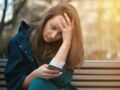 Des applications mobiles efficaces pour surmonter la dépression ?