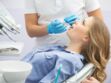 Nos astuces anti-stress pour ne plus avoir peur chez le dentiste