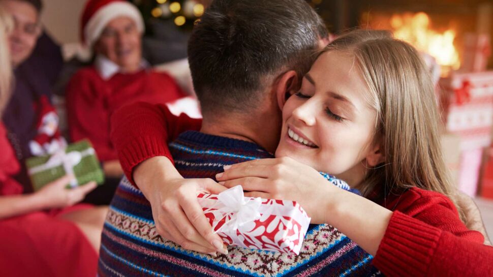 Santé / Psychologie. Trop gâter les enfants à Noël : est-ce une bonne chose  ?