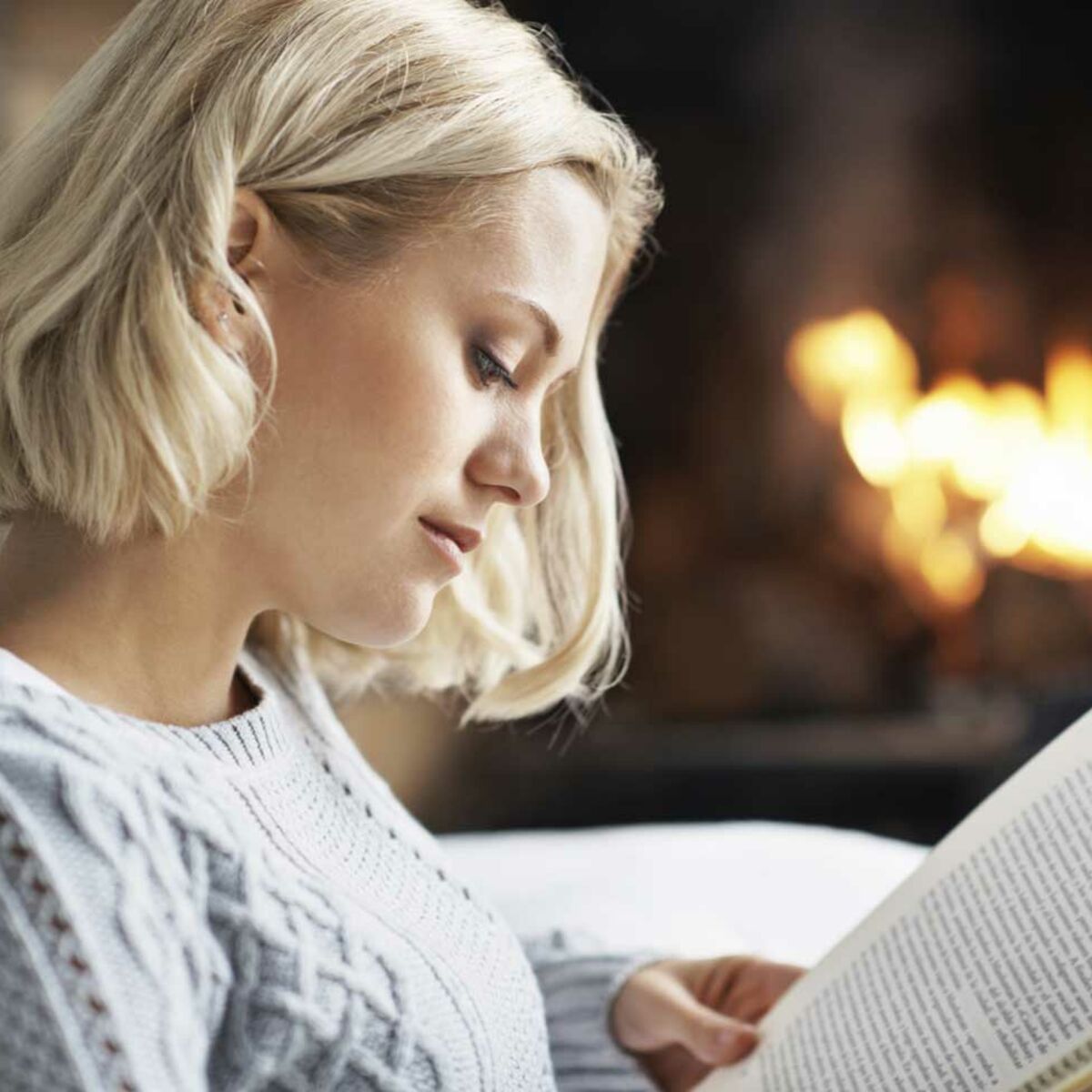 Je Suis Trop Solitaire Pour être En Couple Je préfère être seule, ça dit quoi de moi ? : Femme Actuelle Le MAG