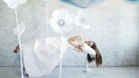 Interpretez Vos Reves Femme Actuelle Le Mag
