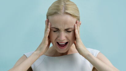 Syllogomanie 5 Choses A Savoir Sur Ce Syndrome Qui Nous Pousse A Ne Rien Jeter Femme Actuelle Le Mag