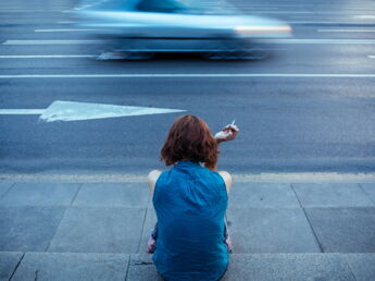 Mélancolie de l’adolescent : crise d’ado ou dépression ?