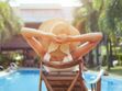5 idées pour prolonger les bienfaits de ses vacances