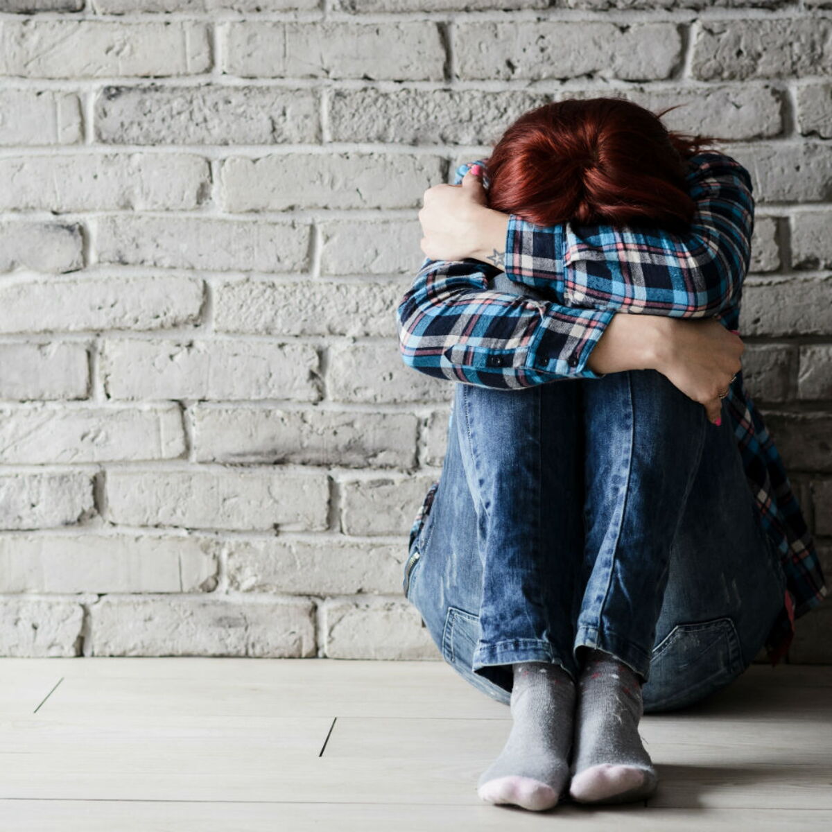 rencontre narcissique