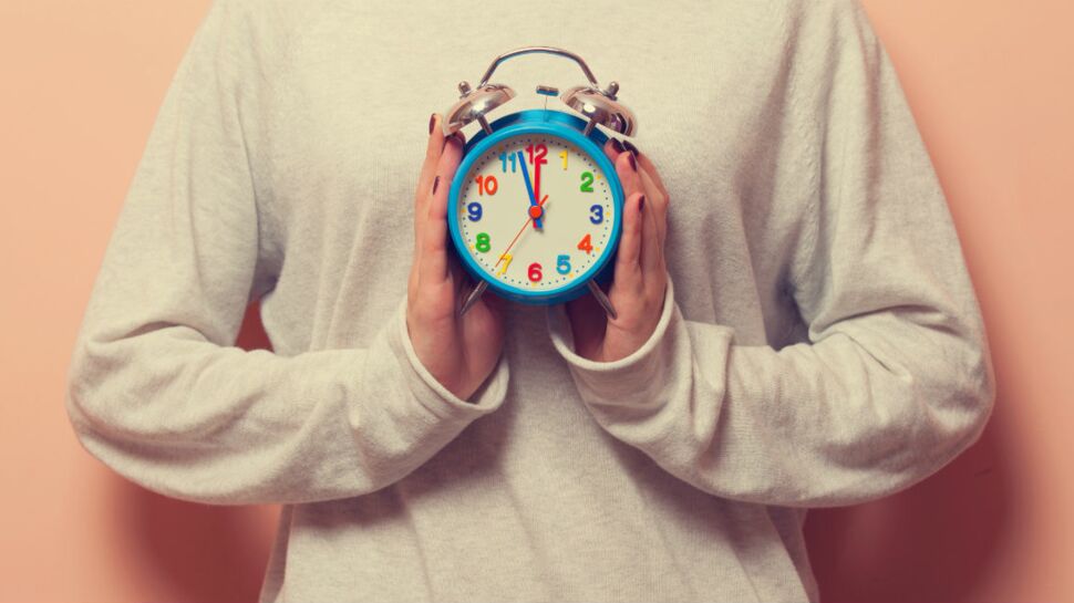 Procrastination : 5 astuces pour arrêter de tout remettre au lendemain