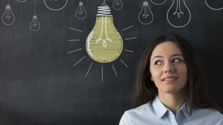 5 signes inattendus qui prouvent que vous êtes une personne intelligente