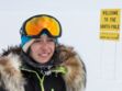 Témoignage : J’ai traversé l’Antarctique à ski