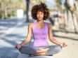 Stress, anxiété : êtes-vous vraiment zen ? Faites le test !